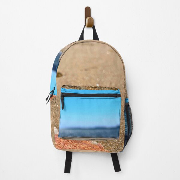 Item preview, Tesoro en la costa norte designed and sold by Melanie Poirier ⭐⭐⭐⭐⭐.