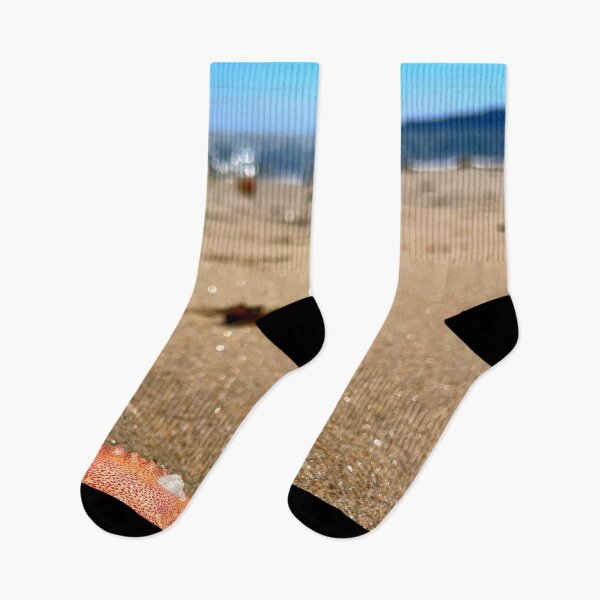 Item preview, Tesoro en la costa norte designed and sold by Melanie  Poirier ⭐⭐⭐⭐⭐.
