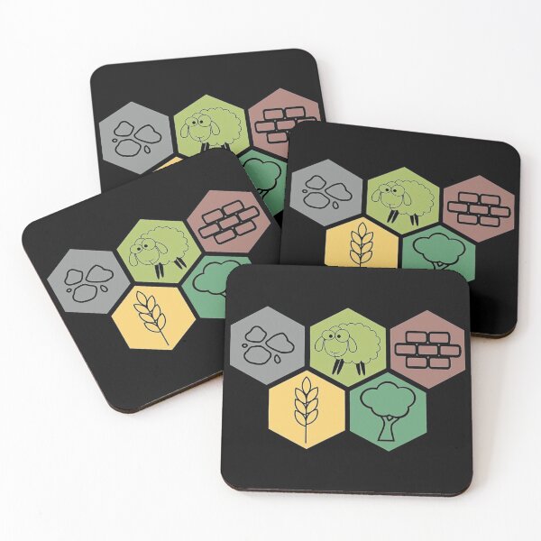 Item preview, Game designed and sold by naidawiley354.