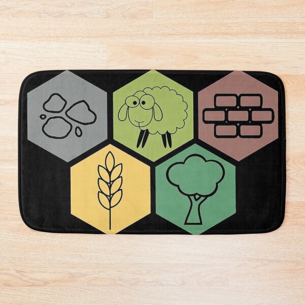 Item preview, Game designed and sold by naidawiley354.