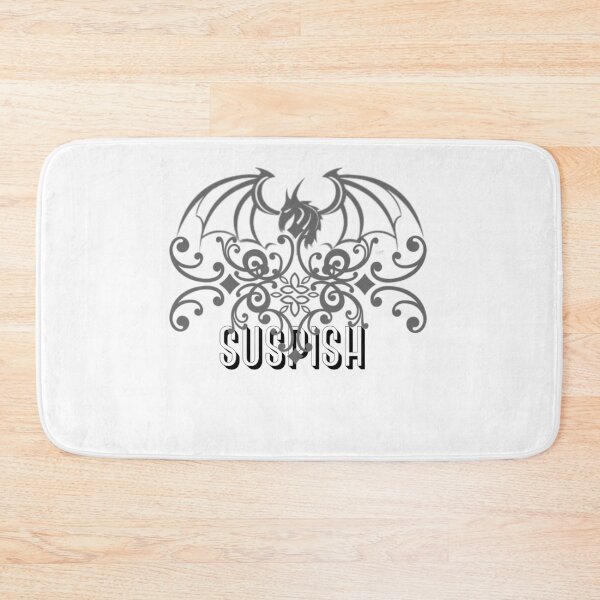 Item preview, Bailey sarian suspish designed and sold by Ranikhan.
