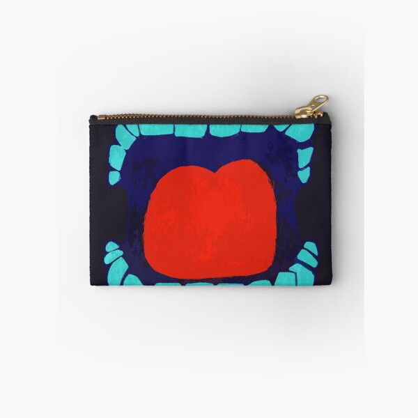 Item preview, BITE designed and sold by musicture.