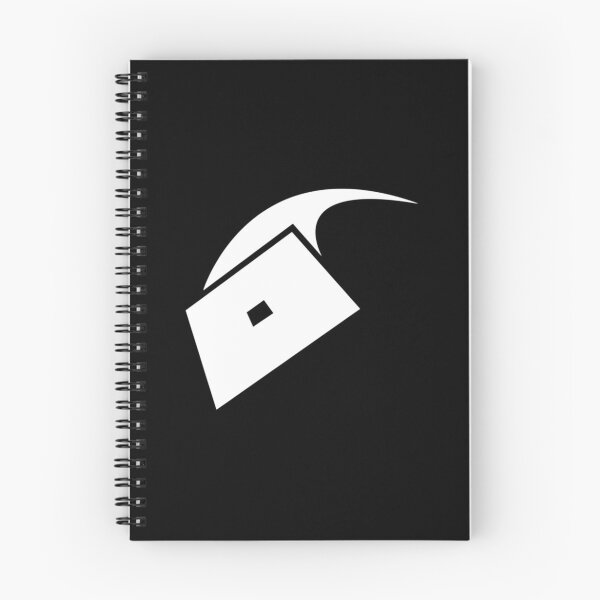 Item preview, Funny Gaming Noob - Hero Swoop designed and sold by TNMankdesign.