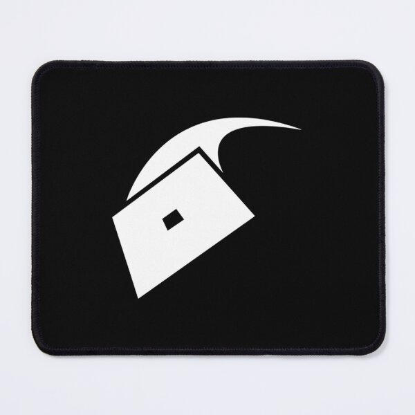 Item preview, Funny Gaming Noob - Hero Swoop designed and sold by TNMankdesign.