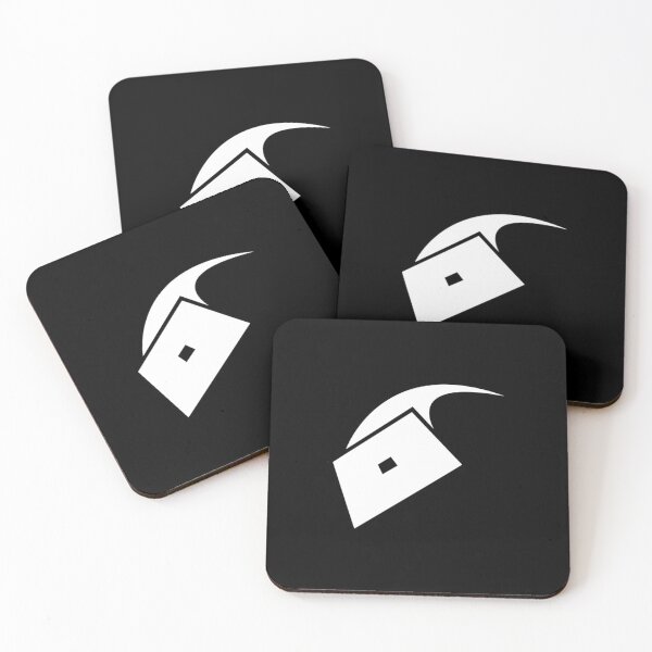 Item preview, Funny Gaming Noob - Hero Swoop designed and sold by TNMankdesign.