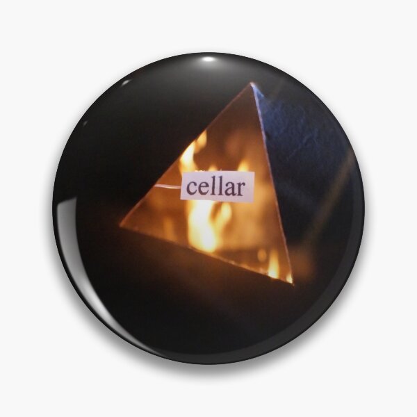 Item preview, In the Cellar designed and sold by marialberg.