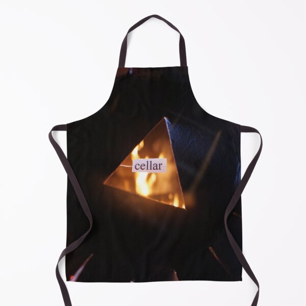 Item preview, In the Cellar designed and sold by marialberg.