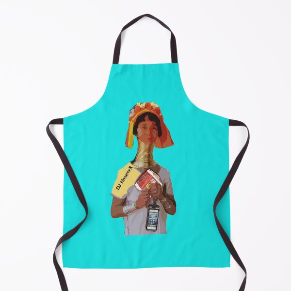 Item preview, Bringing you Democracy designed and sold by djhypnotixx.