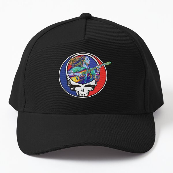 Item preview, Steal your BMFS designed and sold by Strings  Stan.