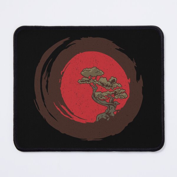 Item preview, Bonsai Tree for Bonsai Master designed and sold by Click-Like.