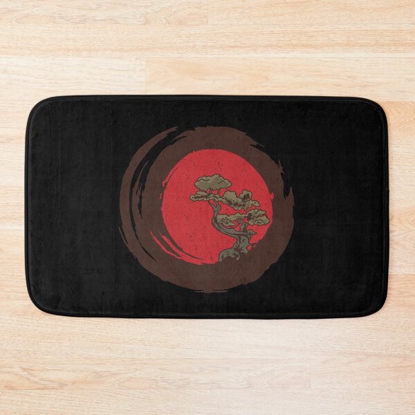 Item preview, Bonsai Tree for Bonsai Master designed and sold by Click-Like.