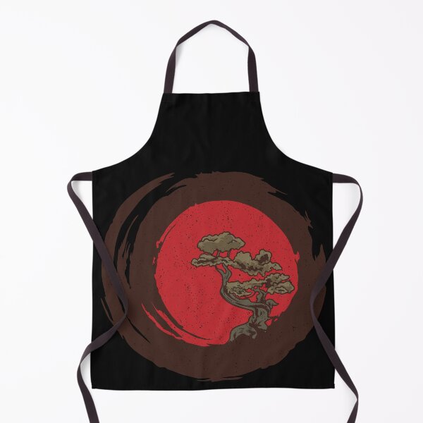 Item preview, Bonsai Tree for Bonsai Master designed and sold by Click-Like.