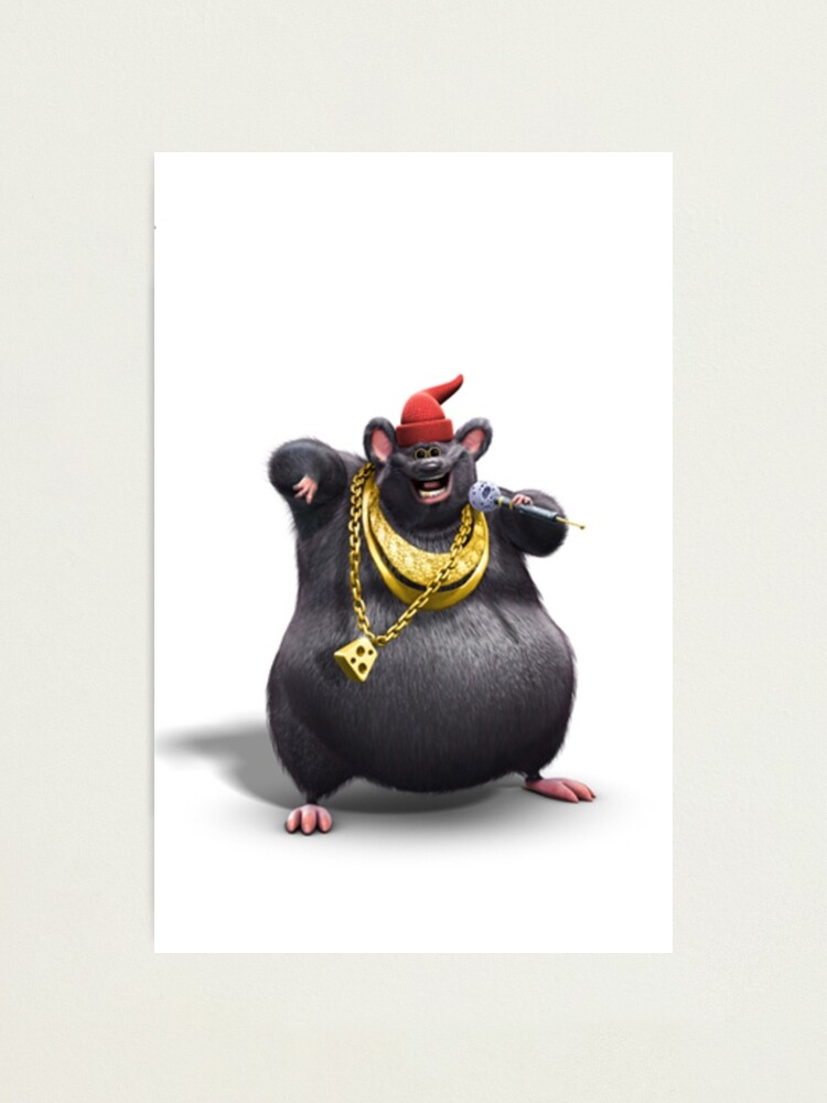 Biggie Cheese PNG Images Transparent Background  PNG Play