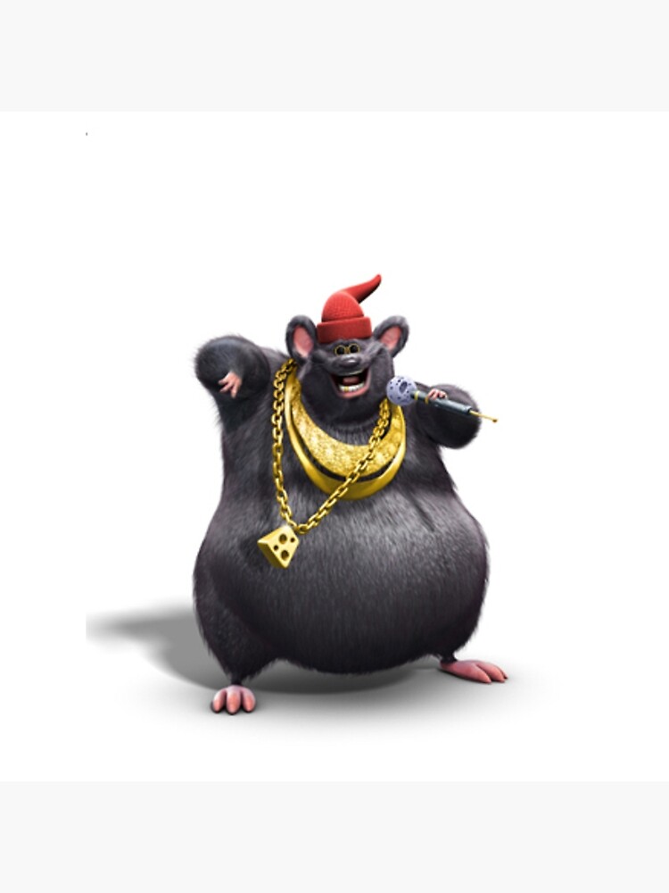 Biggie Cheese  Mr Boombastic 1 HOUR  Biggie cheese Biggie Mr  boombastic