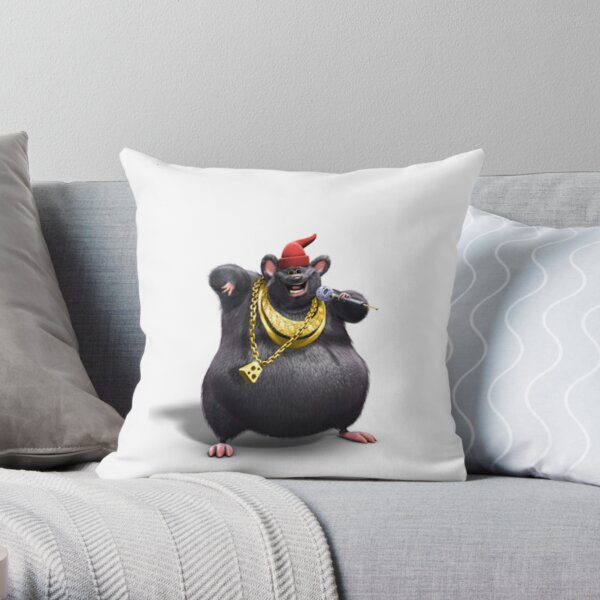 biggie cheese 🗿, available in our store 💫petsia.store💫 #roomdecor