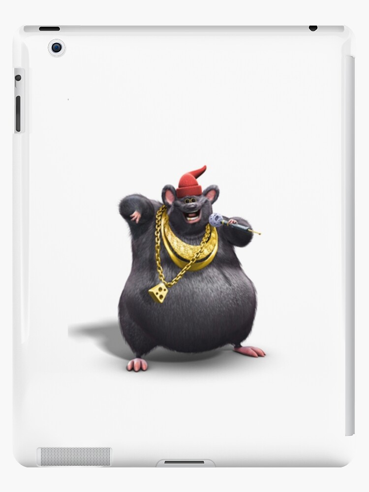 Biggie Cheese - Apple Music