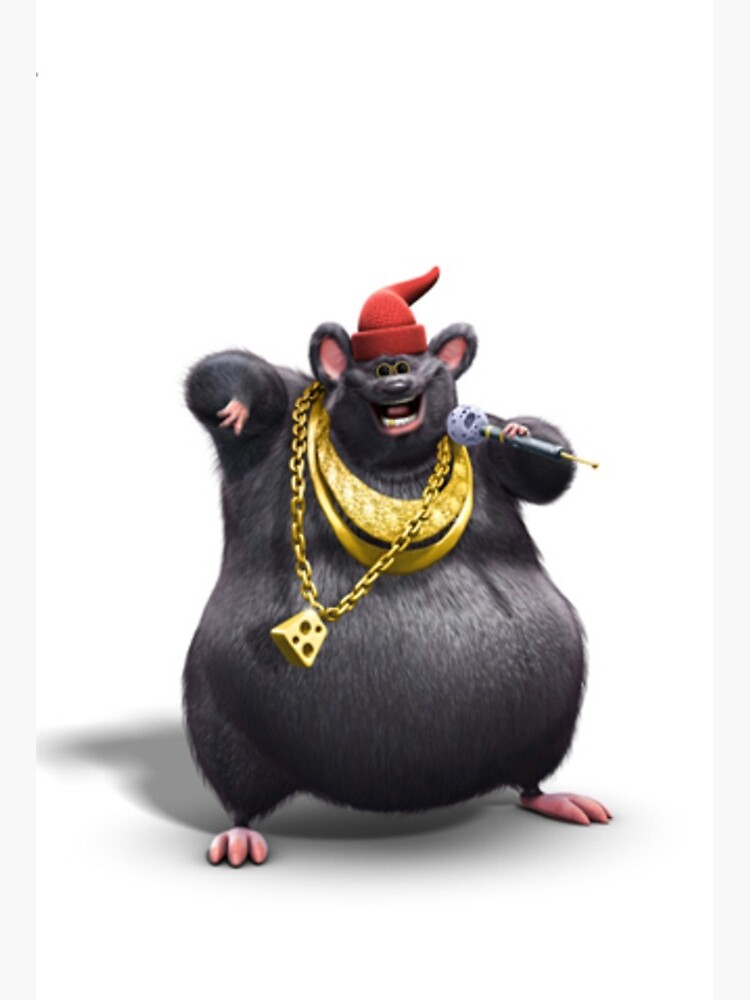 ArtStation - Biggie Cheese, Karl Imran HD wallpaper