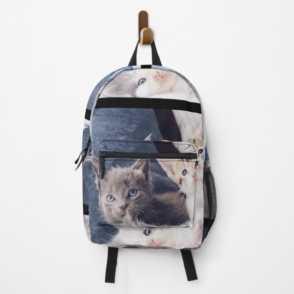 Item preview, Cat Holliday designed and sold by Totalove.