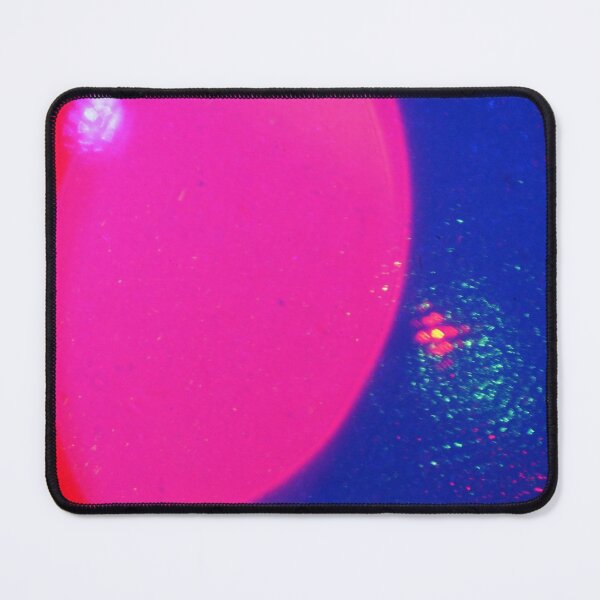 Item preview, Galactic Overlap designed and sold by marialberg.