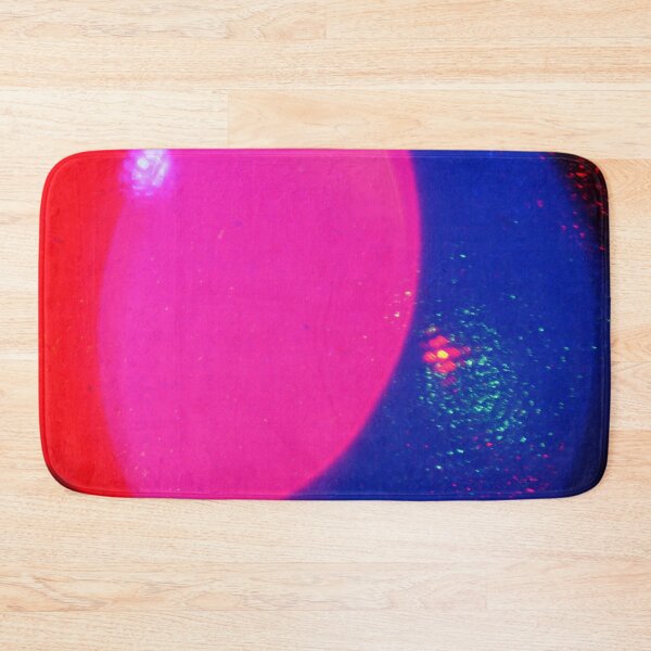 Item preview, Galactic Overlap designed and sold by marialberg.