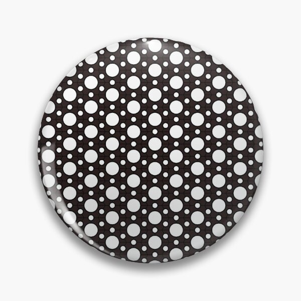 Artikelvorschau, Mesh-Mandala entworfen und verkauft von m-yoga-store.