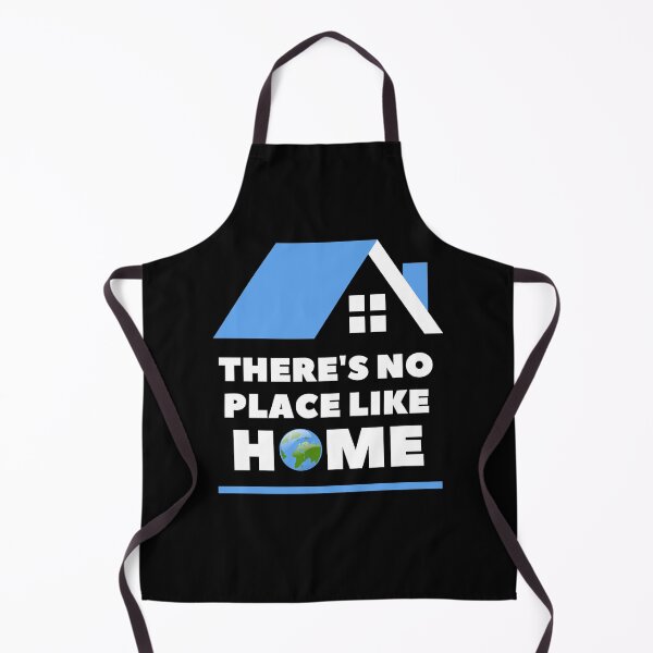 Item preview, there no place like home earth designed and sold by saytinh.