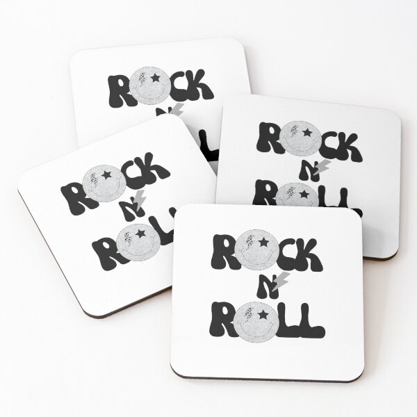 Item preview, Grung Aesthetic - Smiley Face designed and sold by brookemiller801.