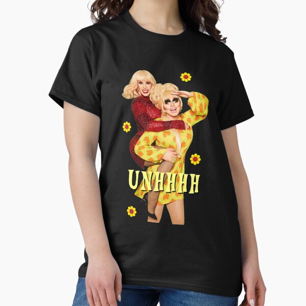 Item preview, unhhhh _lt_3   designed and sold by Madhouseds.