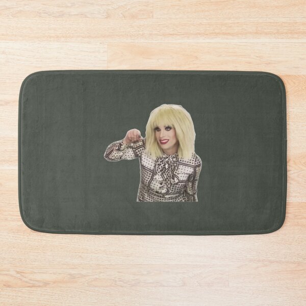 Item preview, UNHhhh Ep 27 _quot_Dreams_quot_ pt 1 Katya    designed and sold by Madhouseds.