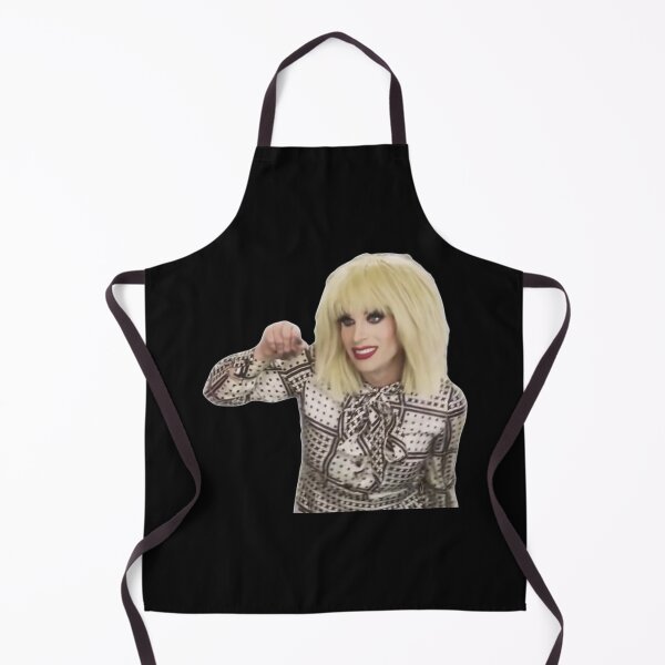 Item preview, UNHhhh Ep 27 _quot_Dreams_quot_ pt 1 Katya    designed and sold by Madhouseds.