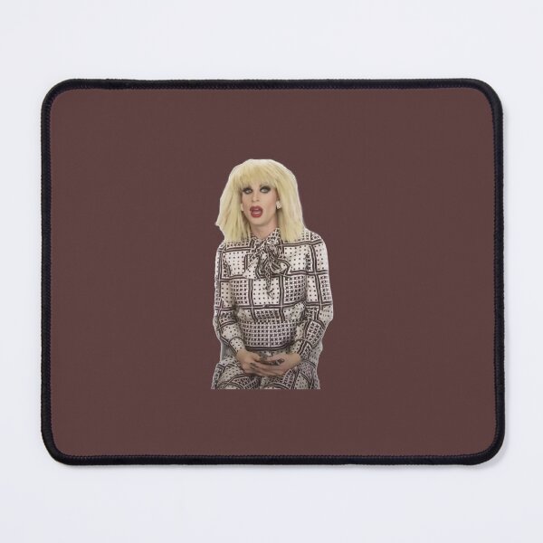 Item preview, UNHhhh Ep 28 _quot_Wet Dreams_quot_ pt 2 Katya   designed and sold by Madhouseds.