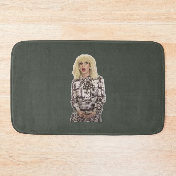 Item preview, UNHhhh Ep 28 _quot_Wet Dreams_quot_ pt 2 Katya   designed and sold by Madhouseds.