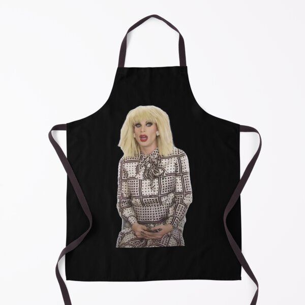 Item preview, UNHhhh Ep 28 _quot_Wet Dreams_quot_ pt 2 Katya designed and sold by Madhouseds.