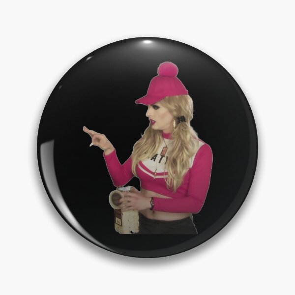 Artikelvorschau, UNHhhh Ep.19 _quot_Religion_quot_ Katya entworfen und verkauft von Madhouseds.