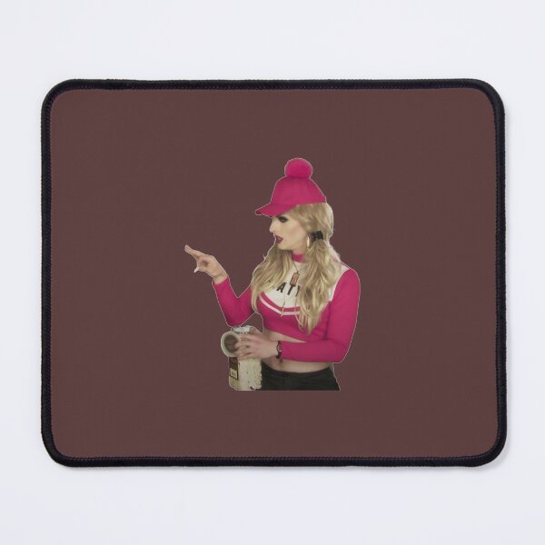 Item preview, UNHhhh Ep.19 _quot_Religion_quot_ Katya   designed and sold by Madhouseds.