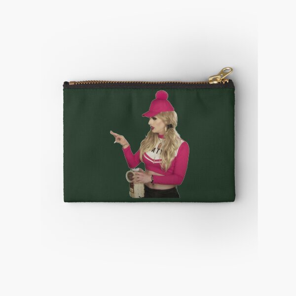 Artikelvorschau, UNHhhh Ep.19 _quot_Religion_quot_ Katya entworfen und verkauft von Madhouseds.