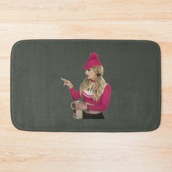 Item preview, UNHhhh Ep.19 _quot_Religion_quot_ Katya   designed and sold by Madhouseds.