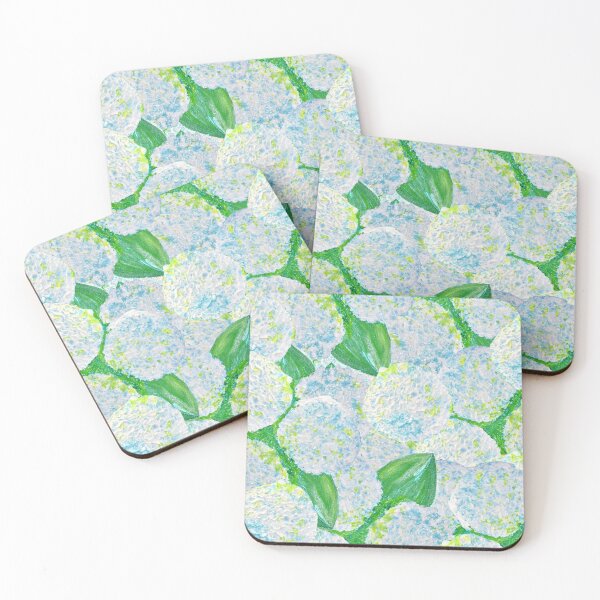 Item preview, Beautiful Hydrangeas  designed and sold by concettaellis.