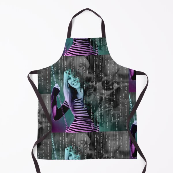 Item preview, Hidden side of depression designed and sold by Lee's Place.