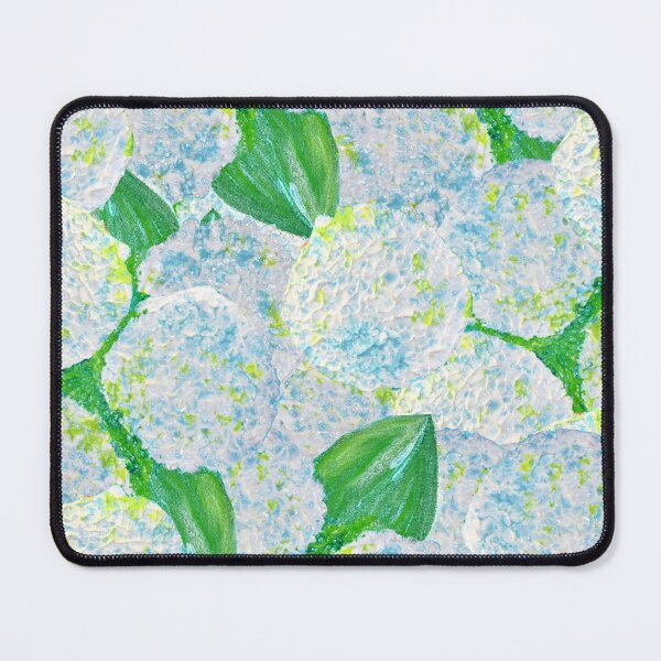 Item preview, Beautiful Hydrangeas designed and sold by concettaellis.