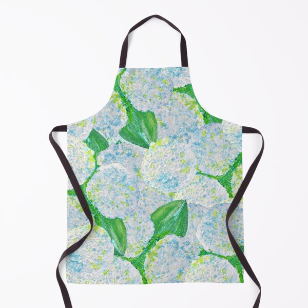 Item preview, Beautiful Hydrangeas designed and sold by concettaellis.