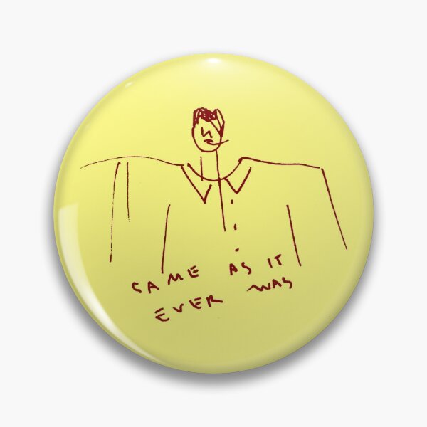 Item preview, same as it ever was designed and sold by casssavetes.