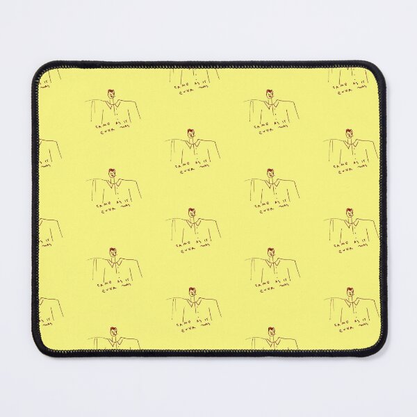 Item preview, same as it ever was designed and sold by casssavetes.