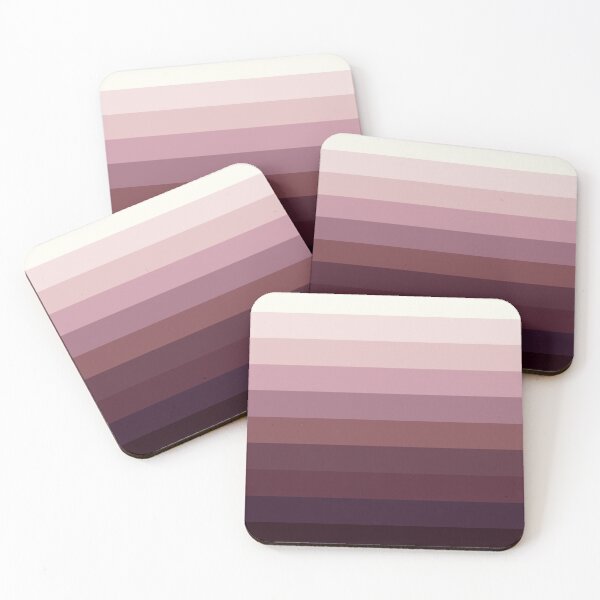 Item preview, Colour Palette designed and sold by Tshirtstory.