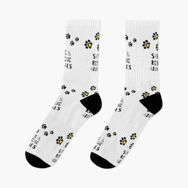 Item preview, Animal rescuer - Animal lover  designed and sold by Kinkalow.
