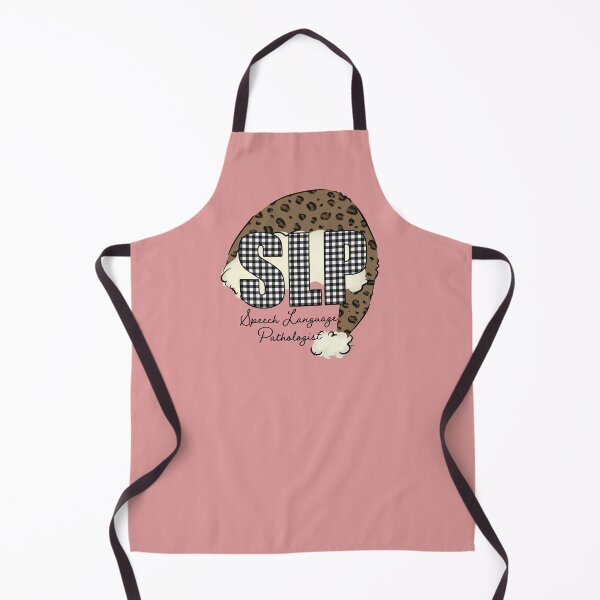 Item preview, Christmas Speech Language Pathologists designed and sold by JavierShih.