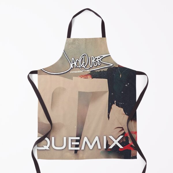 Item preview, QueMix 2 designed and sold by NeptuneCity.
