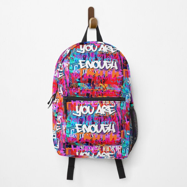 Item preview, You are enough designed and sold by Lee's Place.
