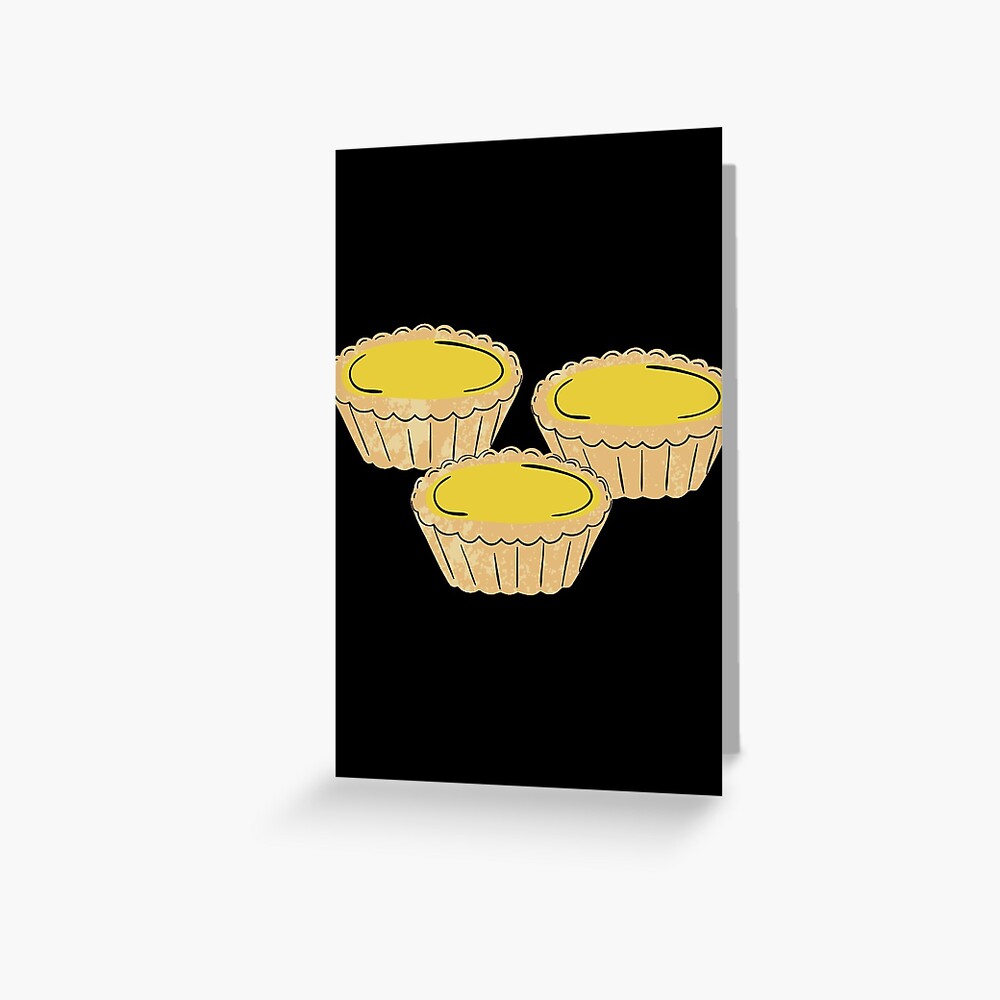 Pucker Up Buttercup Greeting Card