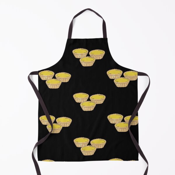 Item preview, Egg Tart Dan Tat designed and sold by lovebread.